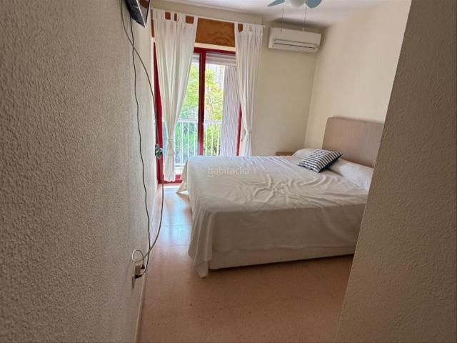 Dúplex en venta en Urbanització L'Almadrava, l'Alacantí