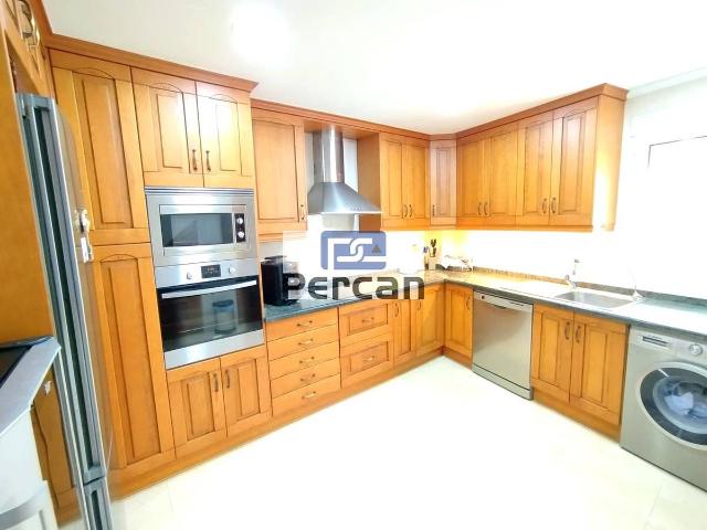 Dúplex en venta en Urbanització L'Almadrava, l'Alacantí