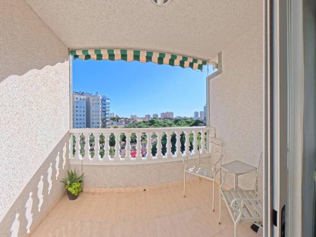 Dúplex en venta en Urbanització L'Almadrava, l'Alacantí