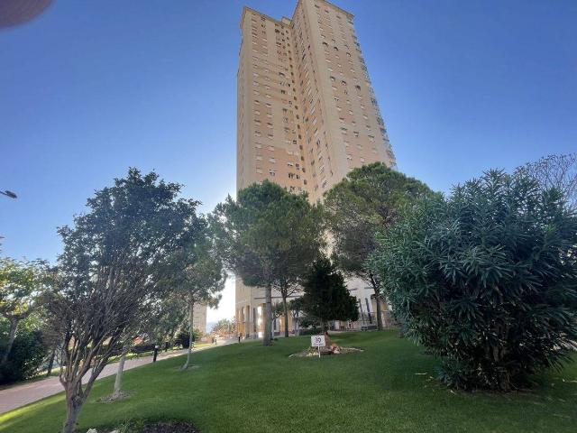 Dúplex en venta en Urbanització L'Almadrava, l'Alacantí