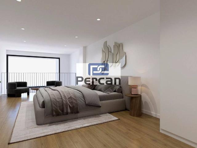 Dúplex en venta en Urbanització L'Almadrava, l'Alacantí