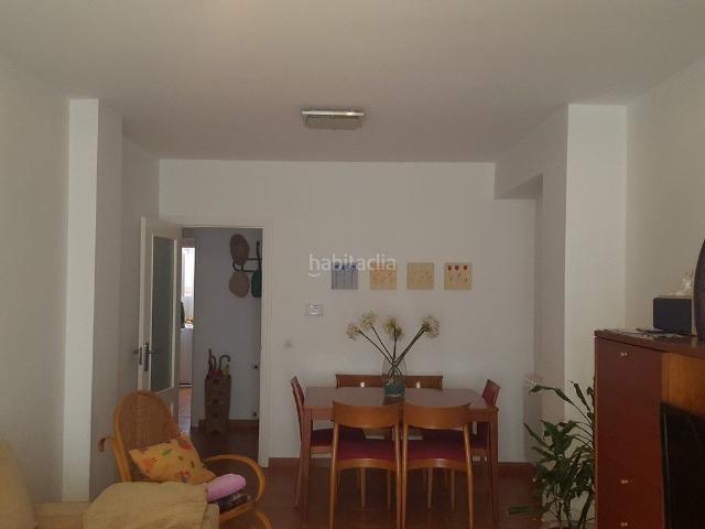 Dúplex en venta en Campo De Criptana, Castilla-La Mancha