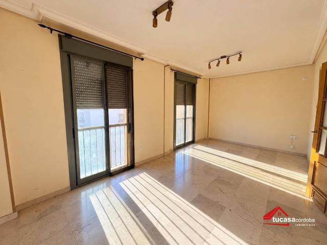 Dúplex en venta en Distrito Centro, Córdoba