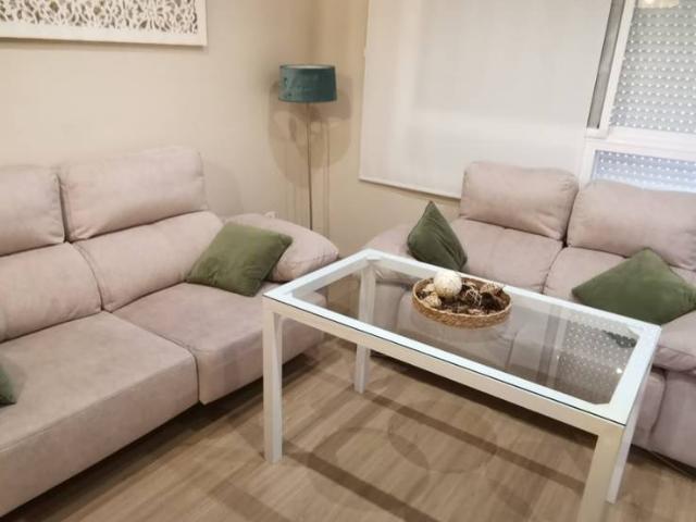 Dúplex en venta en Distrito Centro, Córdoba