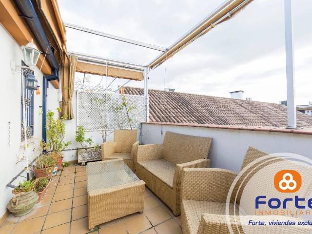 Dúplex en venta en Córdoba, Andalucía