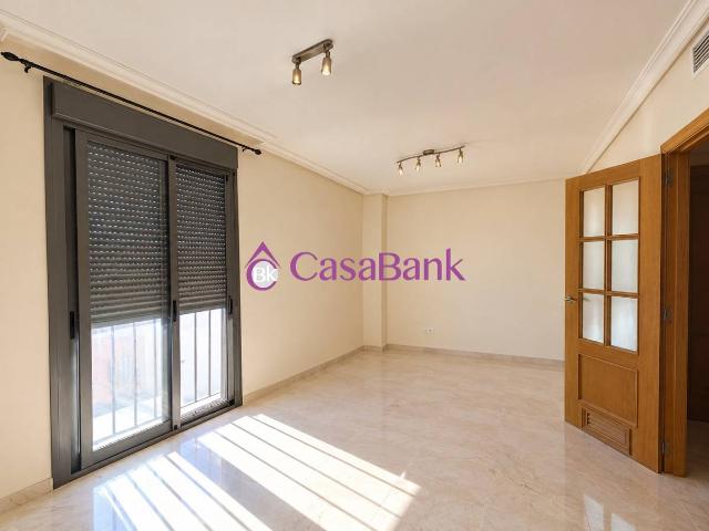 Dúplex en venta en Distrito Centro, Córdoba