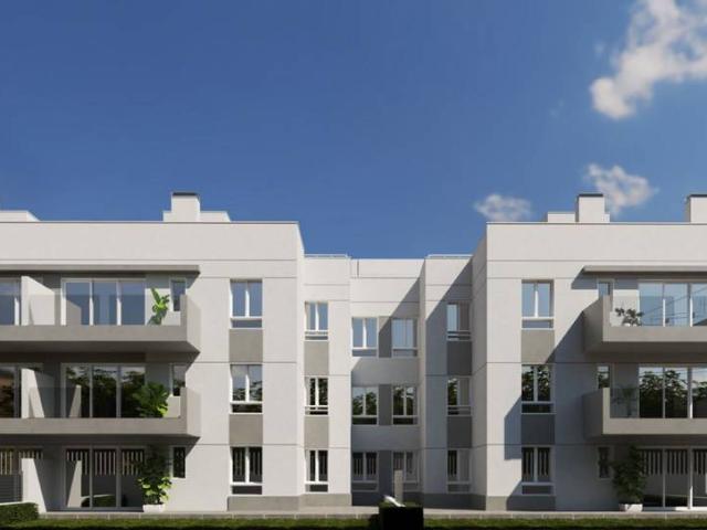 Dúplex en venta en Costa del Sol Occidental, Andalucía