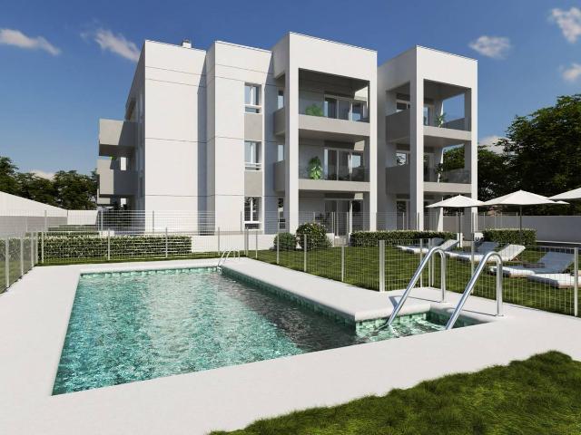 Dúplex en venta en Costa del Sol Occidental, Andalucía