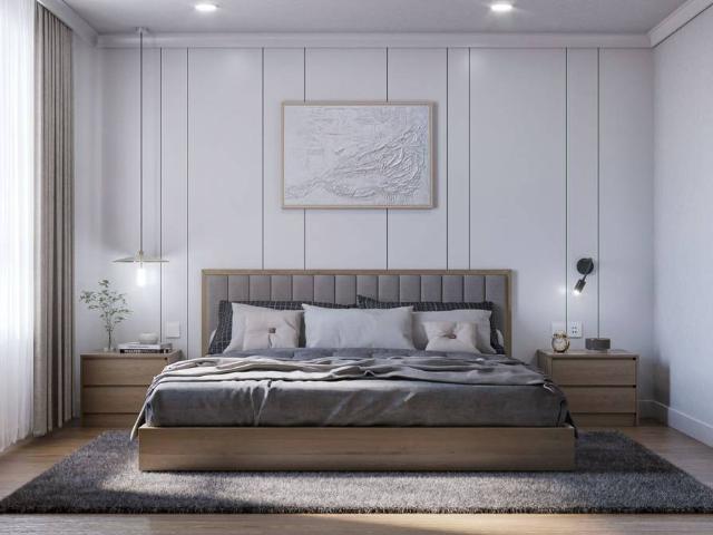 Dúplex en venta en Costa del Sol Occidental, Andalucía