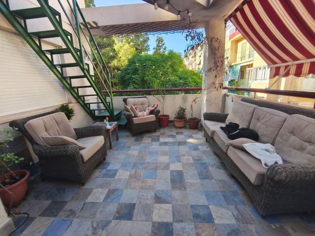 Dúplex en venta en Casco Antiguo - Santa Cruz - Ayuntamiento, l'Alacantí