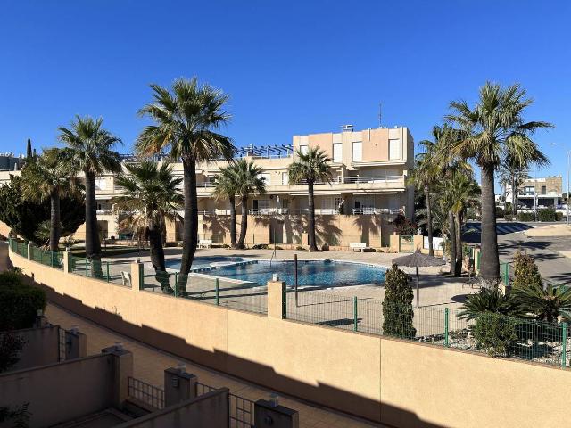 Dúplex en venta en Obispo Rocamora, el Baix Segura / La Vega Baja