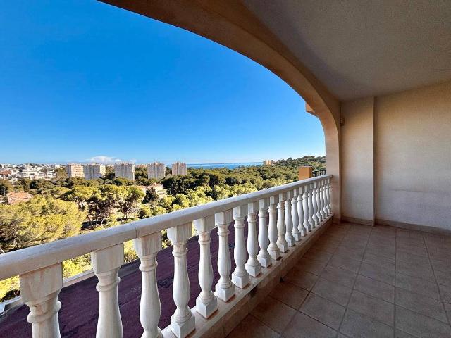 Dúplex en venta en Obispo Rocamora, el Baix Segura / La Vega Baja