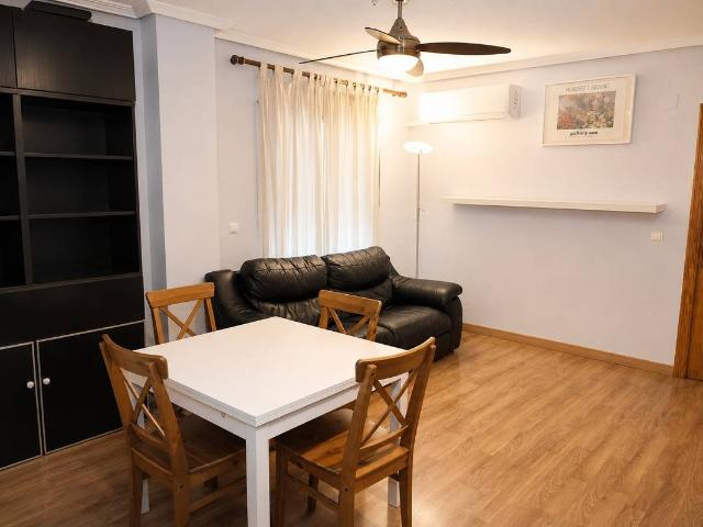 Dúplex en venta en Casco Antiguo - Santa Cruz - Ayuntamiento, l'Alacantí