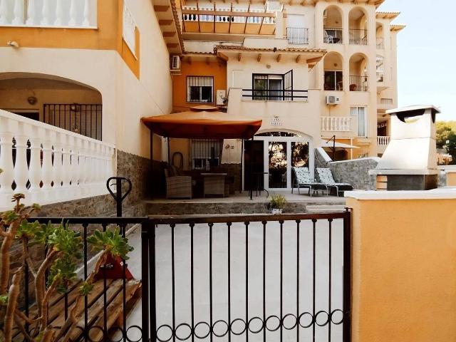 Dúplex en venta en Obispo Rocamora, el Baix Segura / La Vega Baja