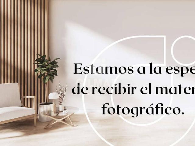 Dúplex en venta en Casco Antiguo, Alcorcón