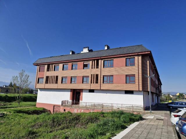 Dúplex en venta en El Bierzo, Castilla y León