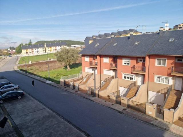 Dúplex en venta en El Bierzo, Castilla y León