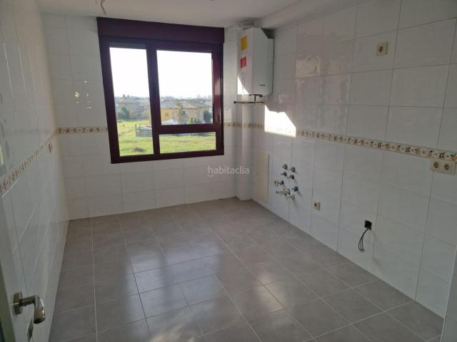 Dúplex en venta en El Bierzo, Castilla y León