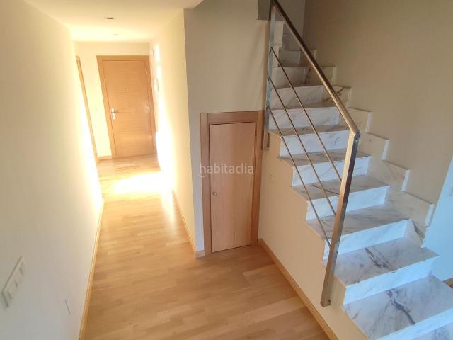 Dúplex en venta en El Bierzo, Castilla y León