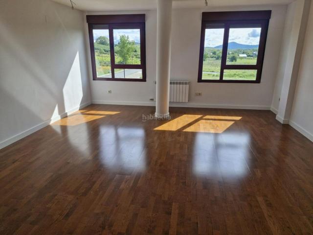 Dúplex en venta en El Bierzo, Castilla y León