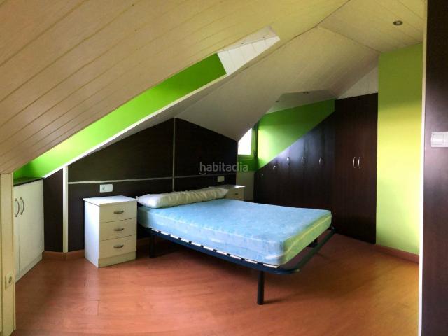 Dúplex en venta en El Bierzo, Castilla y León