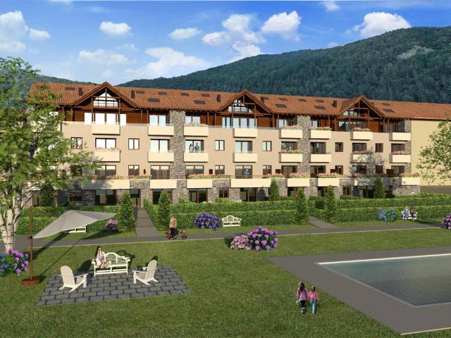 Dúplex en venta en Ripollès, Catalunya