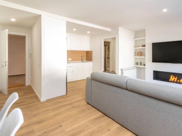 Dúplex en venta en Ripollès, Catalunya