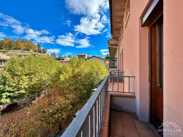 Dúplex en venta en Ripollès, Catalunya