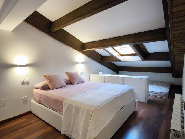 Dúplex en venta en Ripollès, Catalunya