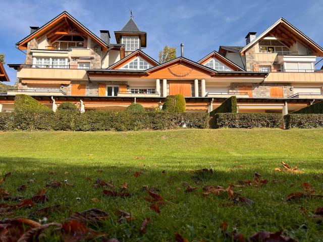 Dúplex en venta en Ripollès, Catalunya