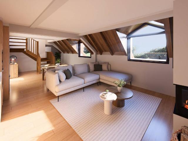 Dúplex en venta en Ripollès, Catalunya