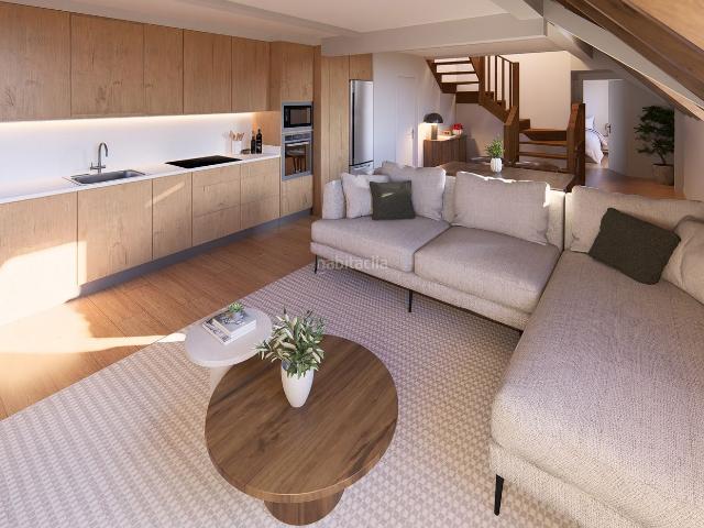 Dúplex en venta en Ripollès, Catalunya