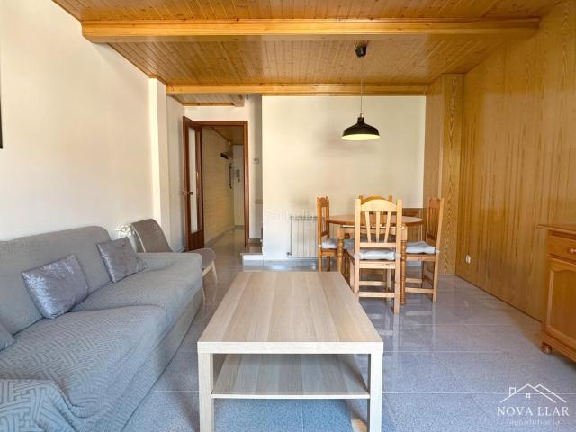 Dúplex en venta en Ripollès, Catalunya