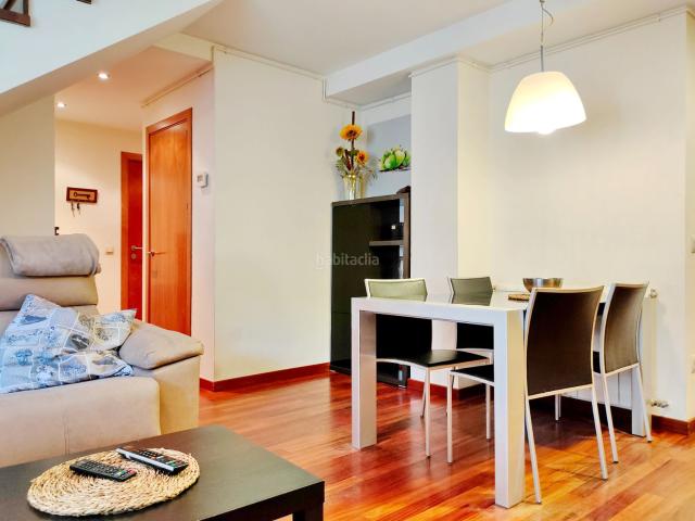 Dúplex en venta en Camprodon, Girona
