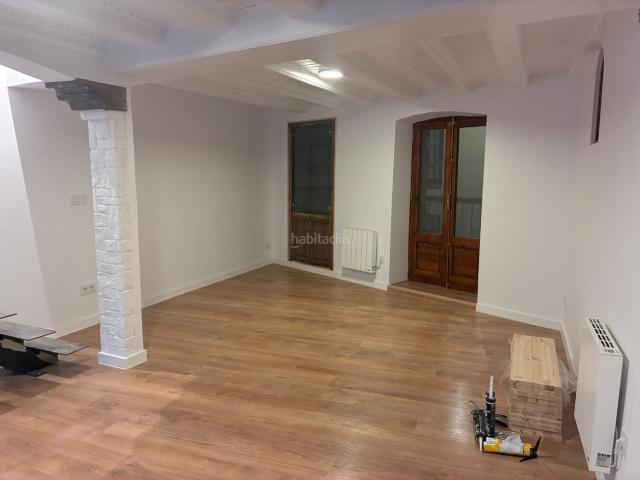 Dúplex en venta en Ripollès, Catalunya