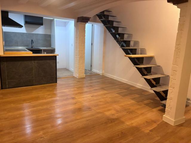 Dúplex en venta en Ripollès, Catalunya