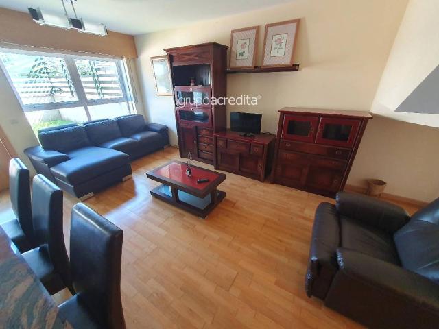 Dúplex en venta en Santiago de Compostela, Santiago