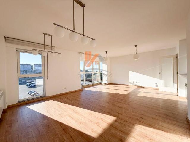 Dúplex en venta en Santiago de Compostela, Santiago