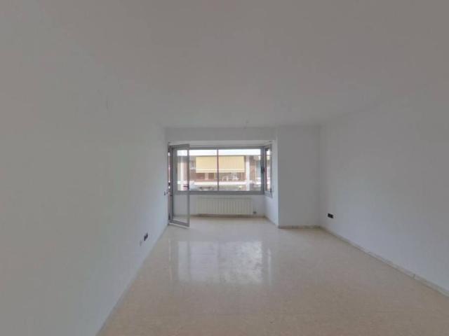Dúplex en venta en Vallès Occidental, Catalunya