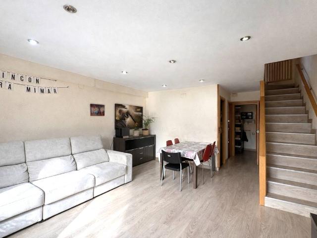 Dúplex en venta en Vallès Oriental, Catalunya