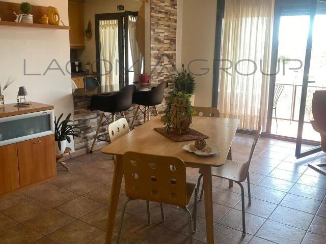Dúplex en venta en Maragall, Vallès Occidental