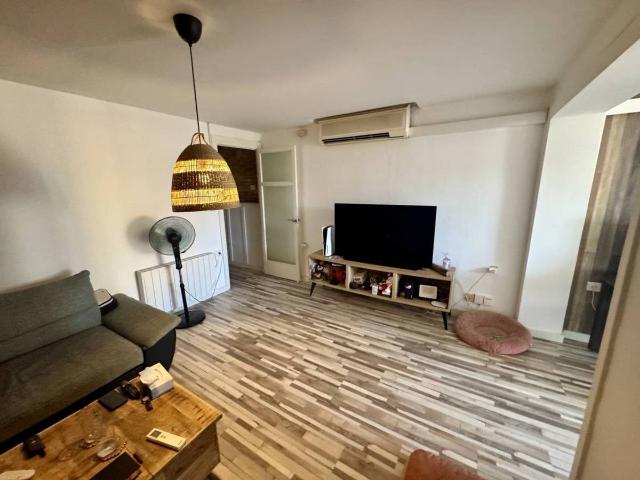 Dúplex en venta en Maragall, Vallès Occidental