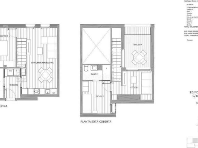 Dúplex en venta en Vallès Occidental, Catalunya