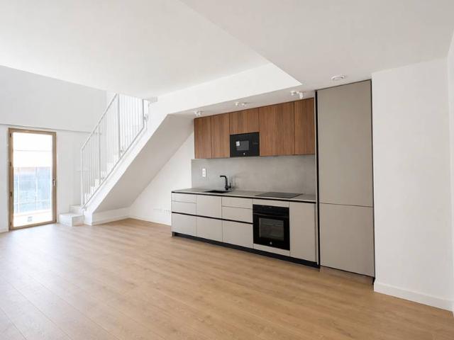 Dúplex en venta en Vallès Occidental, Catalunya