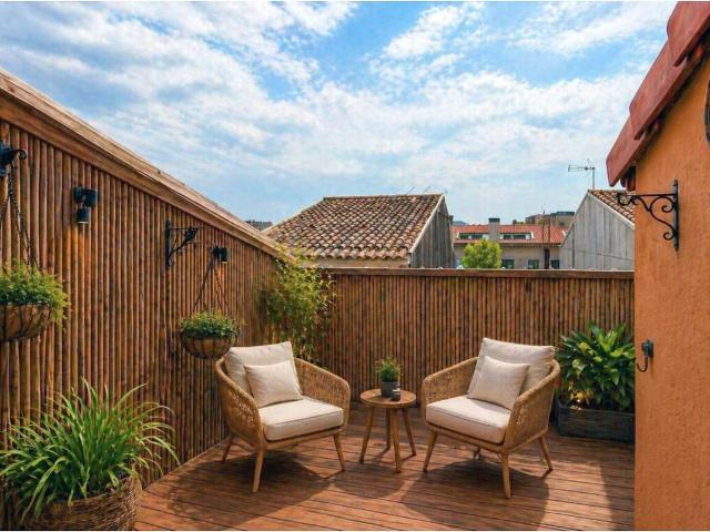Dúplex en venta en Vallès Occidental, Catalunya