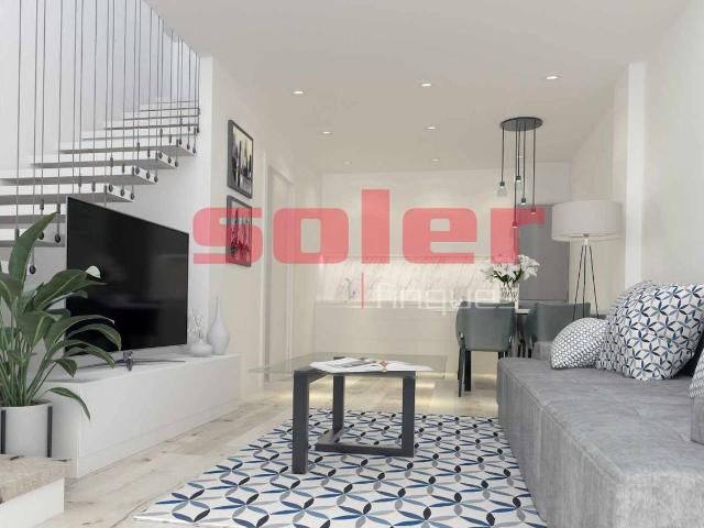 Dúplex en venta en Vallès Occidental, Catalunya