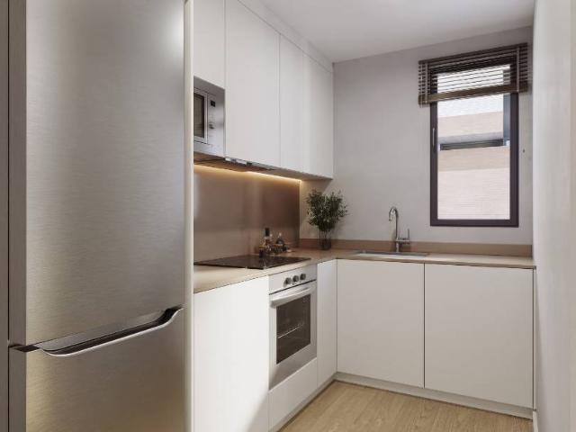 Dúplex en venta en Vallès Occidental, Catalunya