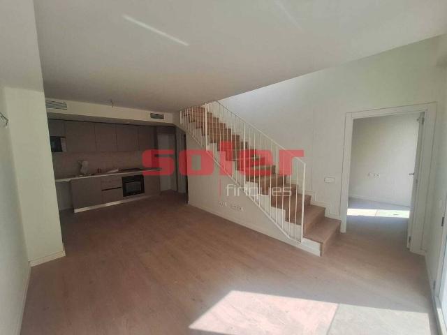 Dúplex en venta en Vallès Occidental, Catalunya