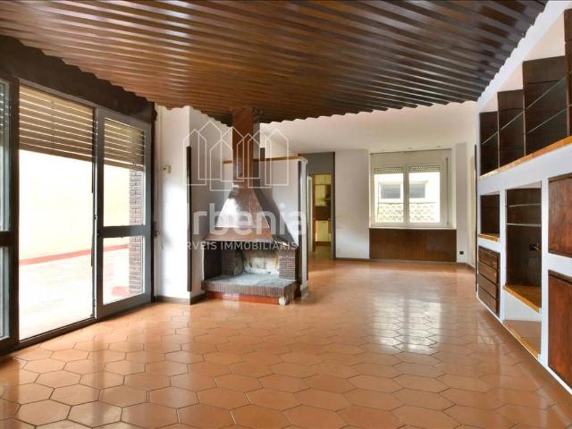 Dúplex en venta en Rubí