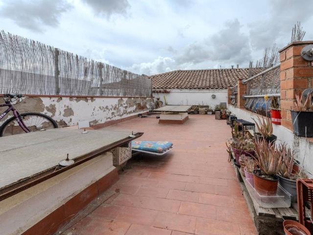 Dúplex en venta en Vallès Occidental, Catalunya